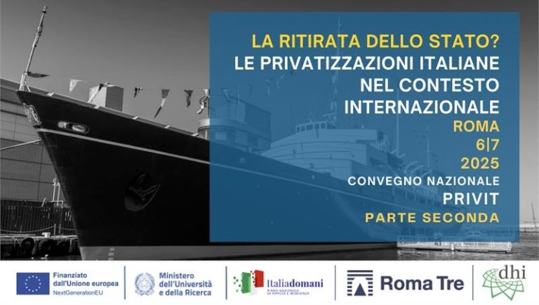 convegno Uni3