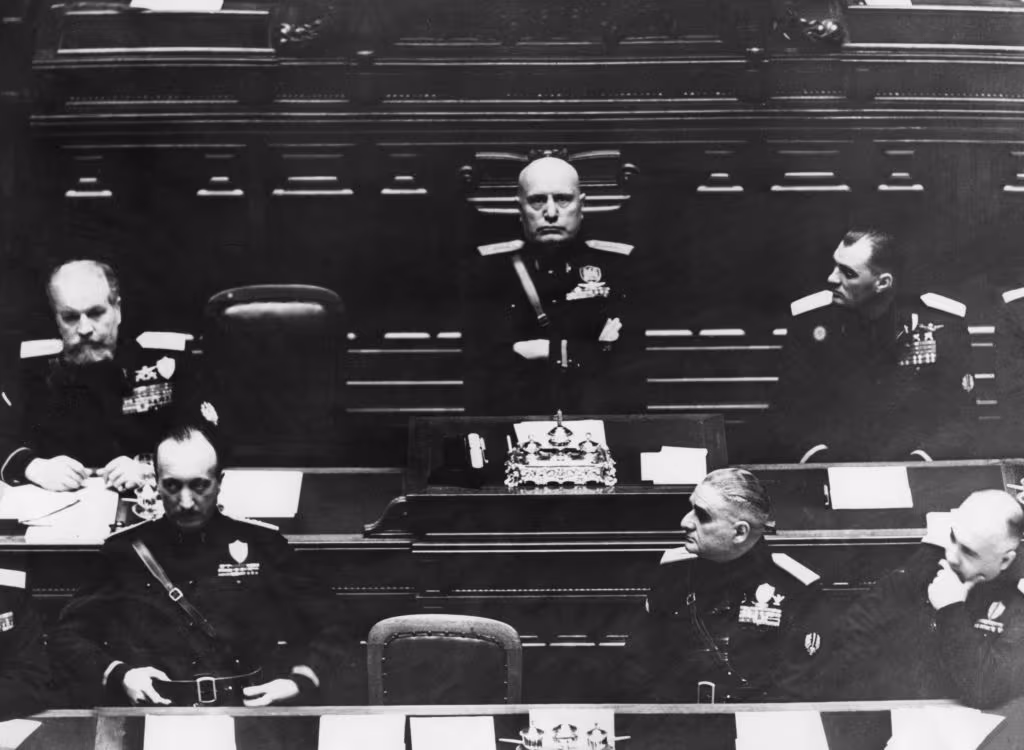 mussolini---camera-dei-deputati-orig