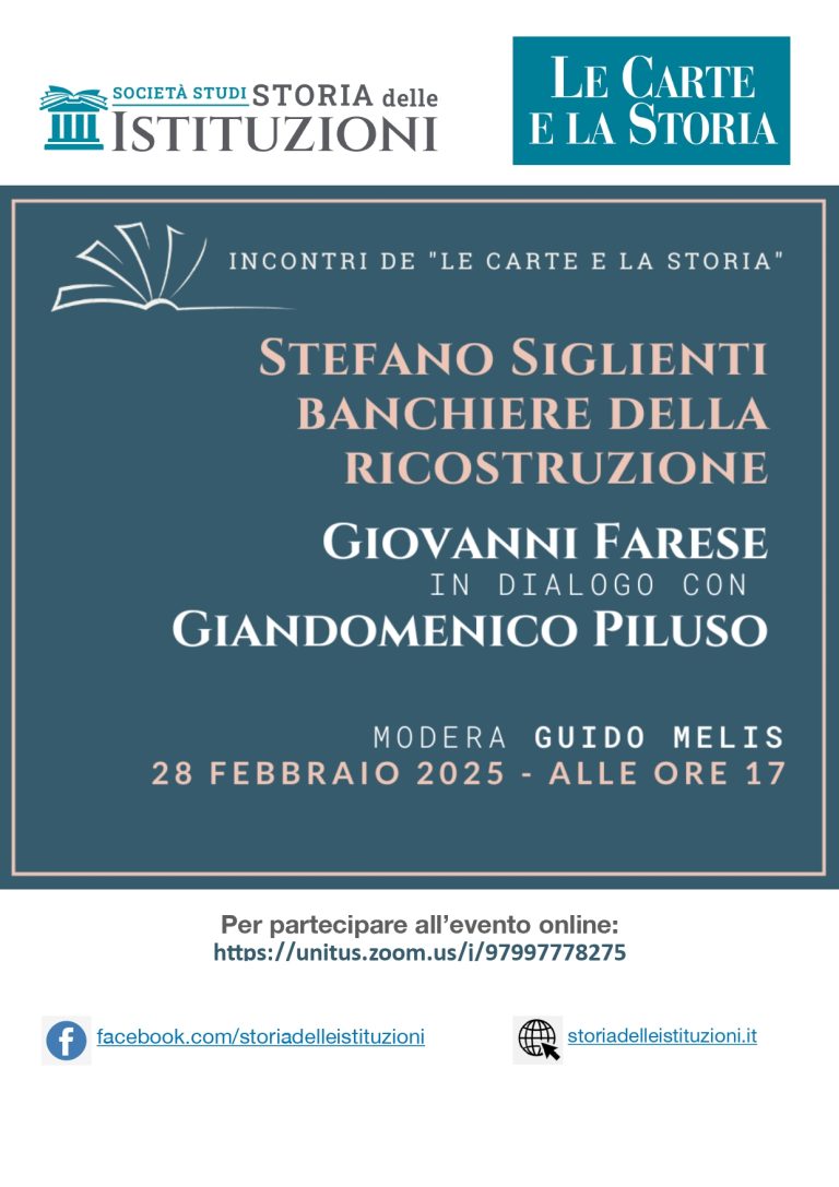 45 incontri_page-0001 (1)