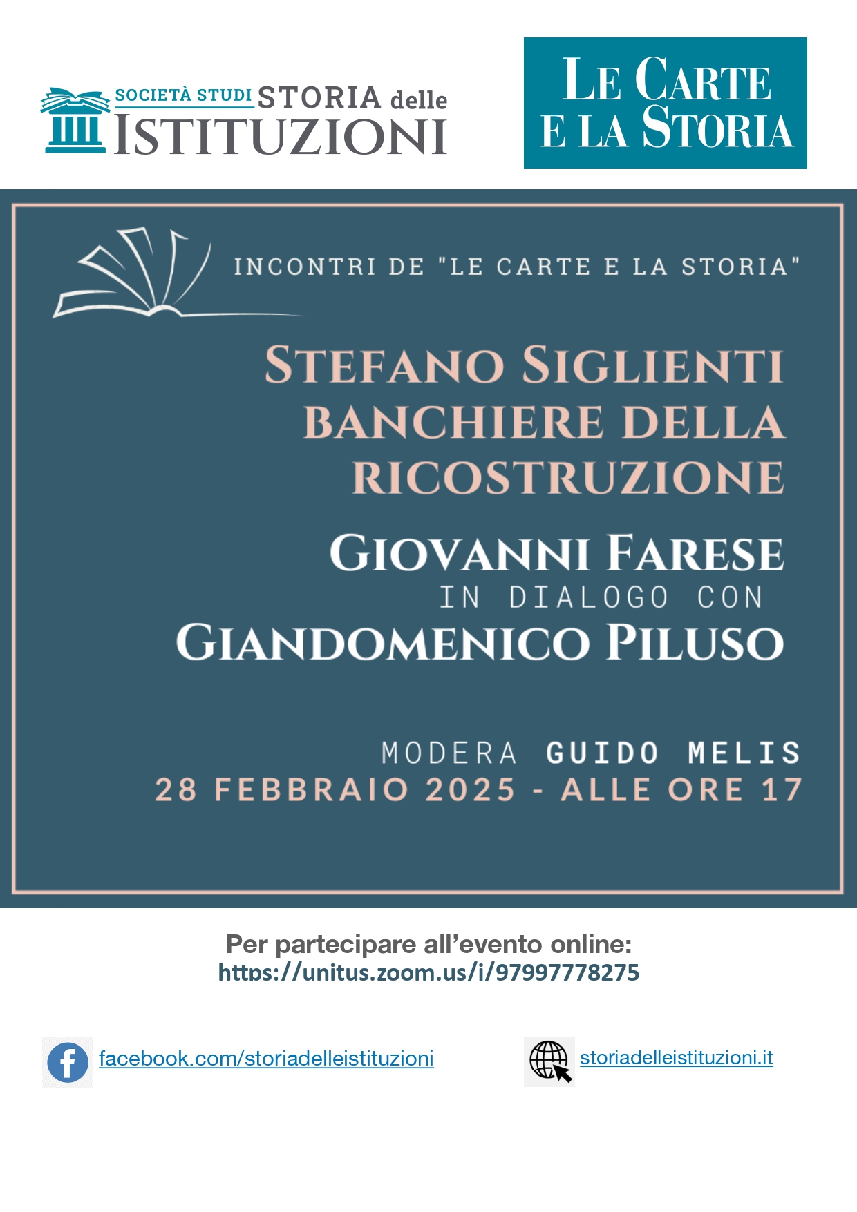 45 incontri_page-0001 (1)