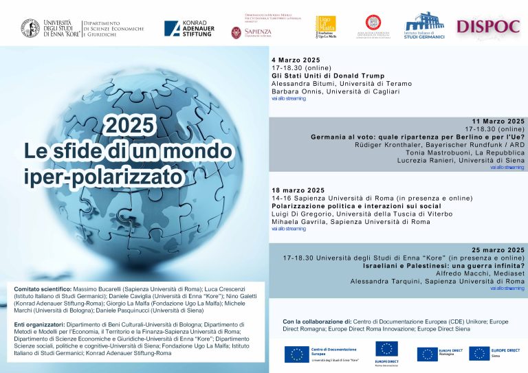LOCANDINA SEMINARI 2025_page-0001