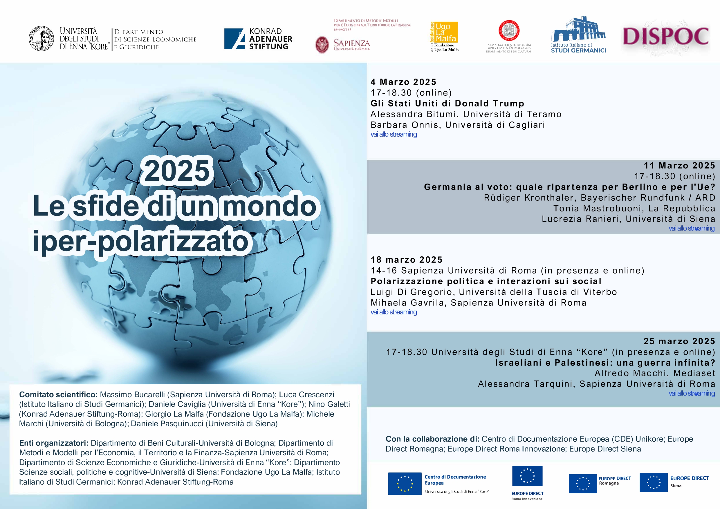 LOCANDINA SEMINARI 2025_page-0001