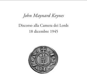 copertina-Keynes ridotto bis