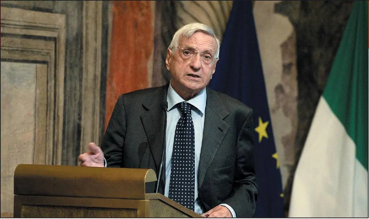 giorgio-la-malfa