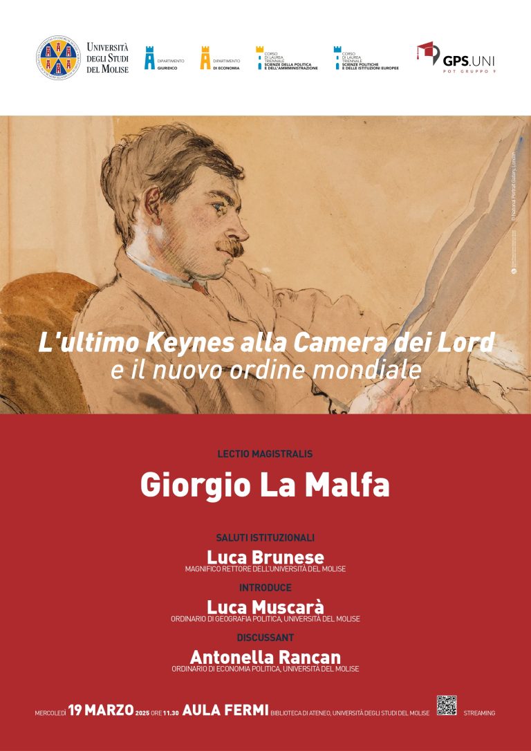 19 marzo 2025 - Camppobasso_jpg