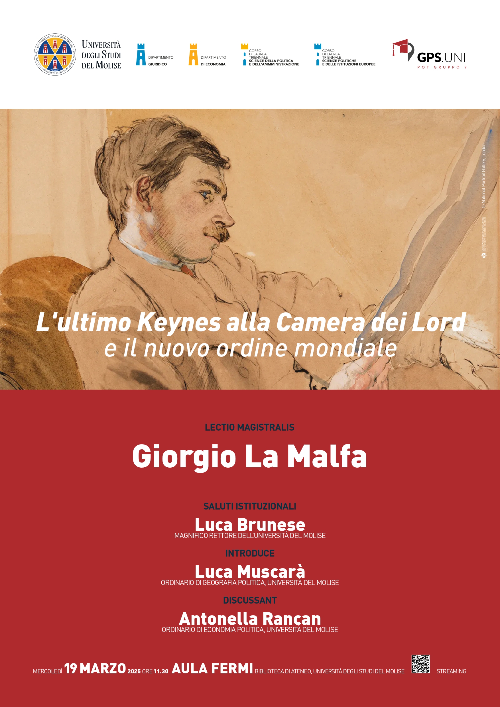 19 marzo 2025 - Camppobasso_jpg