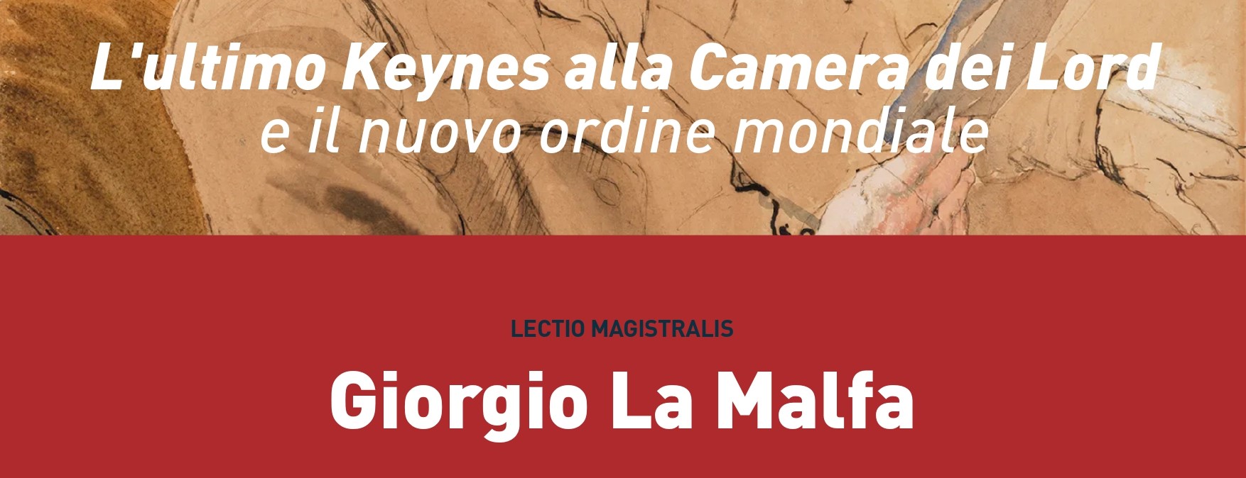 19-marzo-Campobasso_page-0001