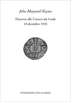 Copertina_Keynes_9-1