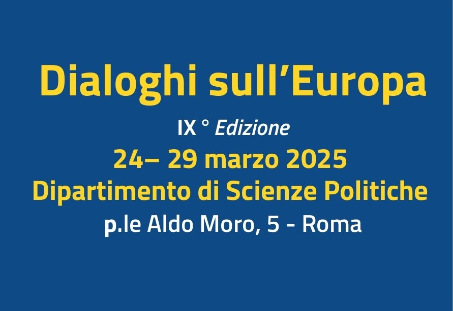 Dialoghi copia ridotta