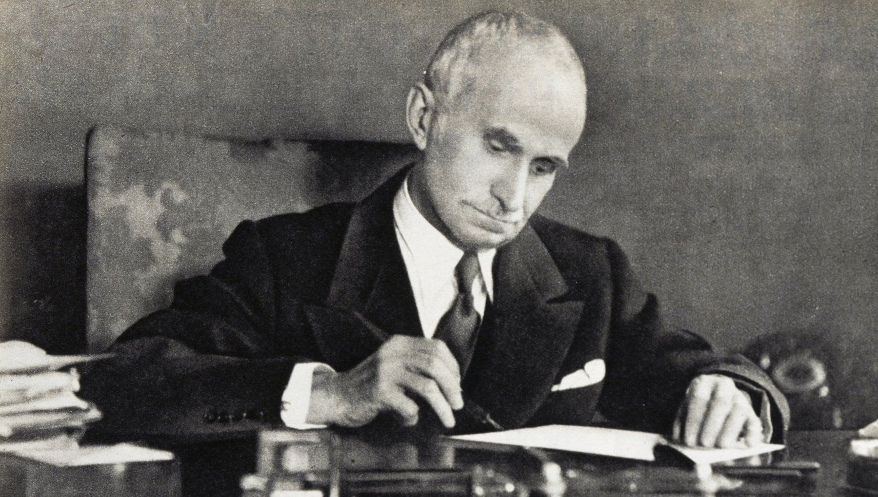 Einaudi 2