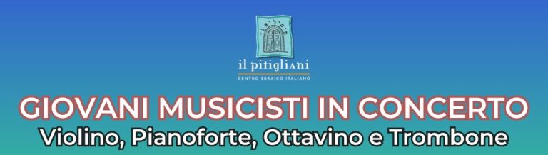 Pitigliani ridotto