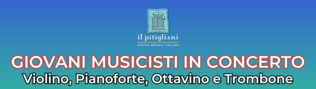 Pitigliani ridotto