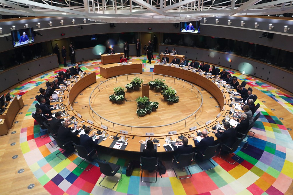 consiglio-europeo-1