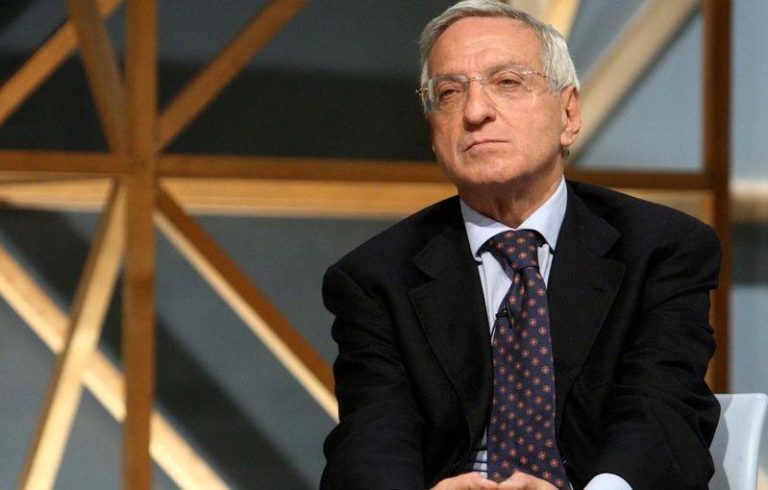 giorgio-la-malfa