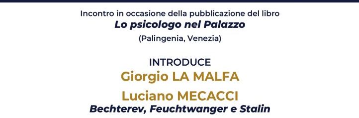 Questa immagine ha l'attributo alt vuoto; il nome del file è Presentazione-libro-Lo-psicologo-nel-palazzo-724x1024.jpg