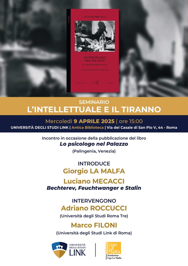 Questa immagine ha l'attributo alt vuoto; il nome del file è Presentazione-libro-Lo-psicologo-nel-palazzo-724x1024.jpg