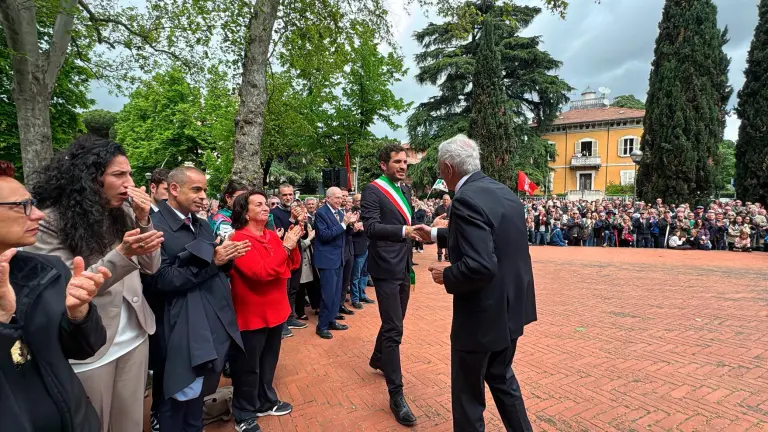 Cesena