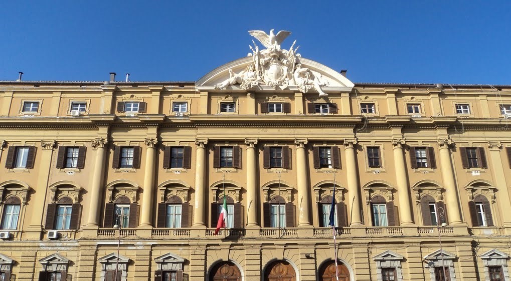 Palazzo_Finanze3