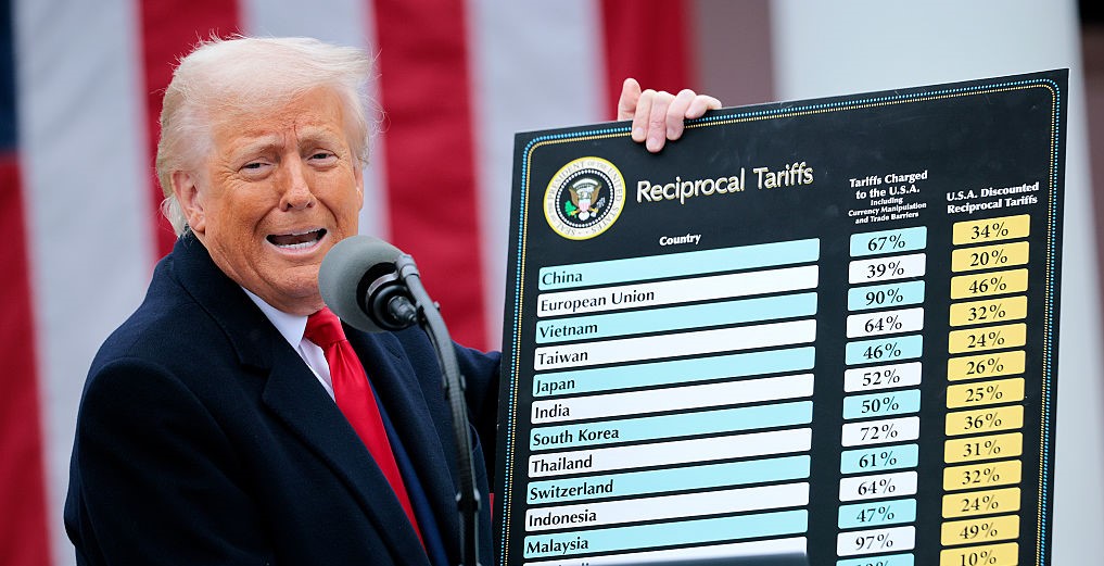 donald-trump-dazi (1)