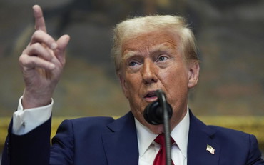 Trum image