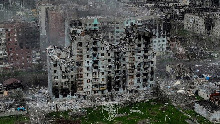 imm ucraina