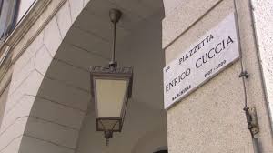 piazzetta cuccia