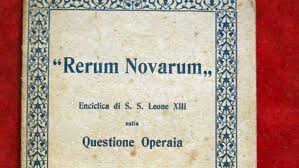 rerum