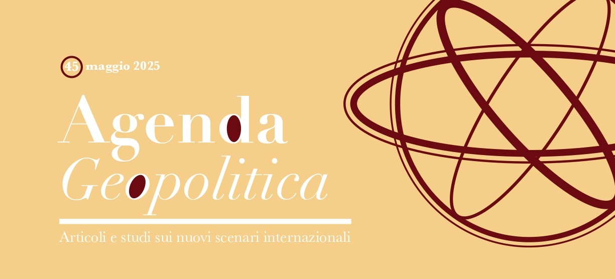 Agenda Geopolitica, copertina ridotta_page-0001