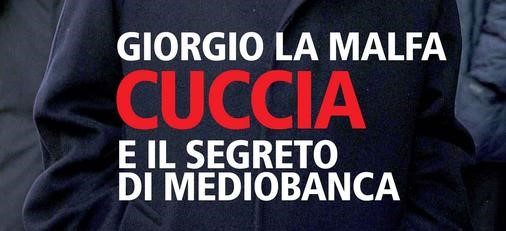 titolo copertina