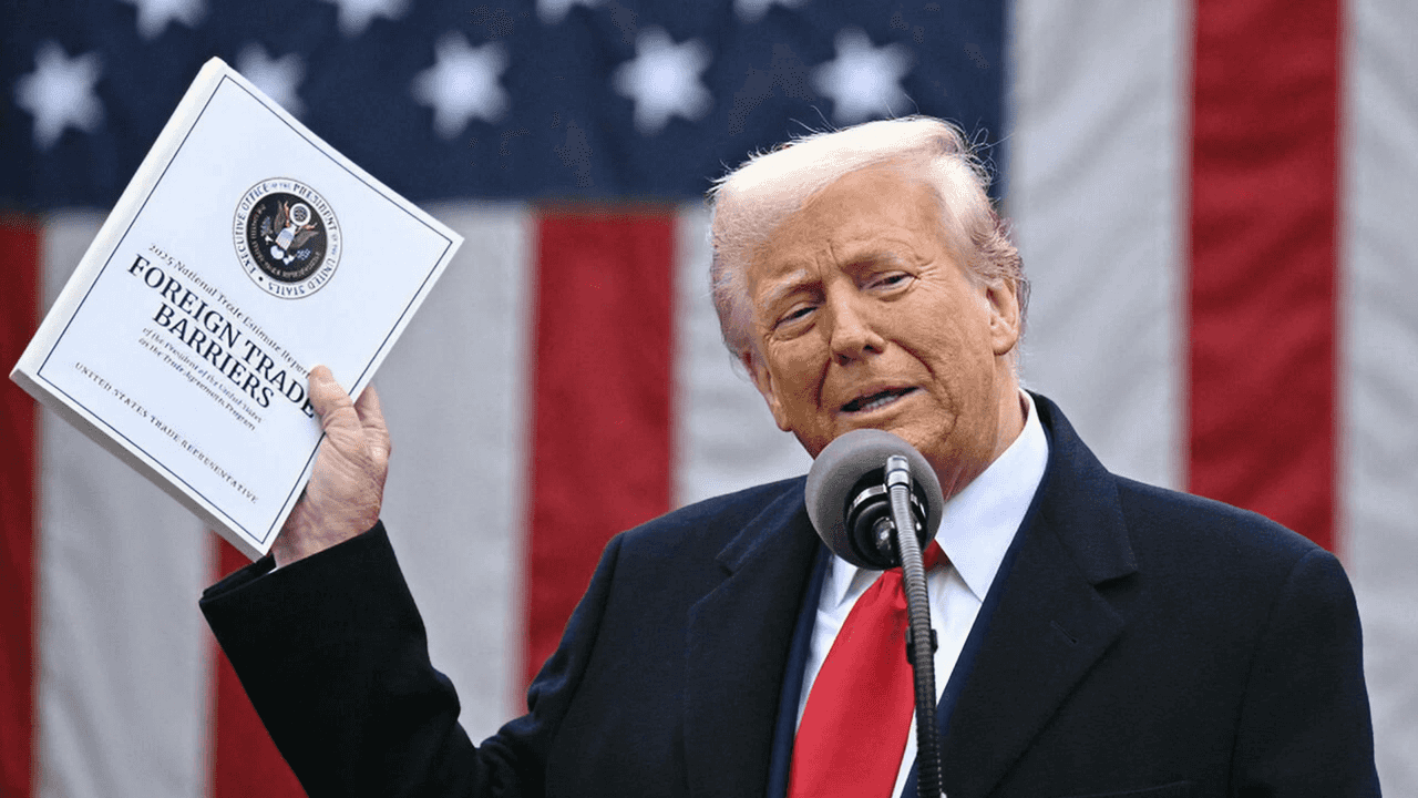 20250714_Trump-dazi-Europa