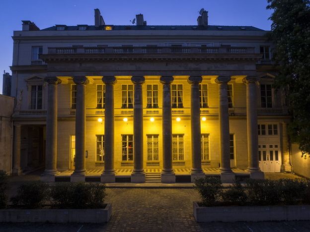 dimore-quartetto-istituto-cultura-parigi2