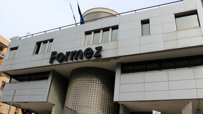 formez