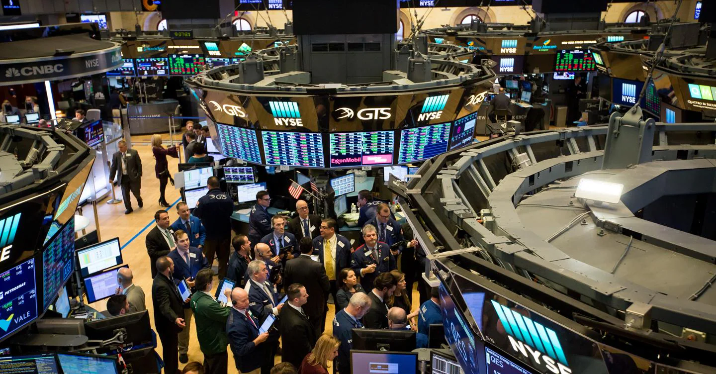 BORSA_wall-street_Bloomberg_323752685_1-3-k5CF--1440x752@IlSole24Ore-Web