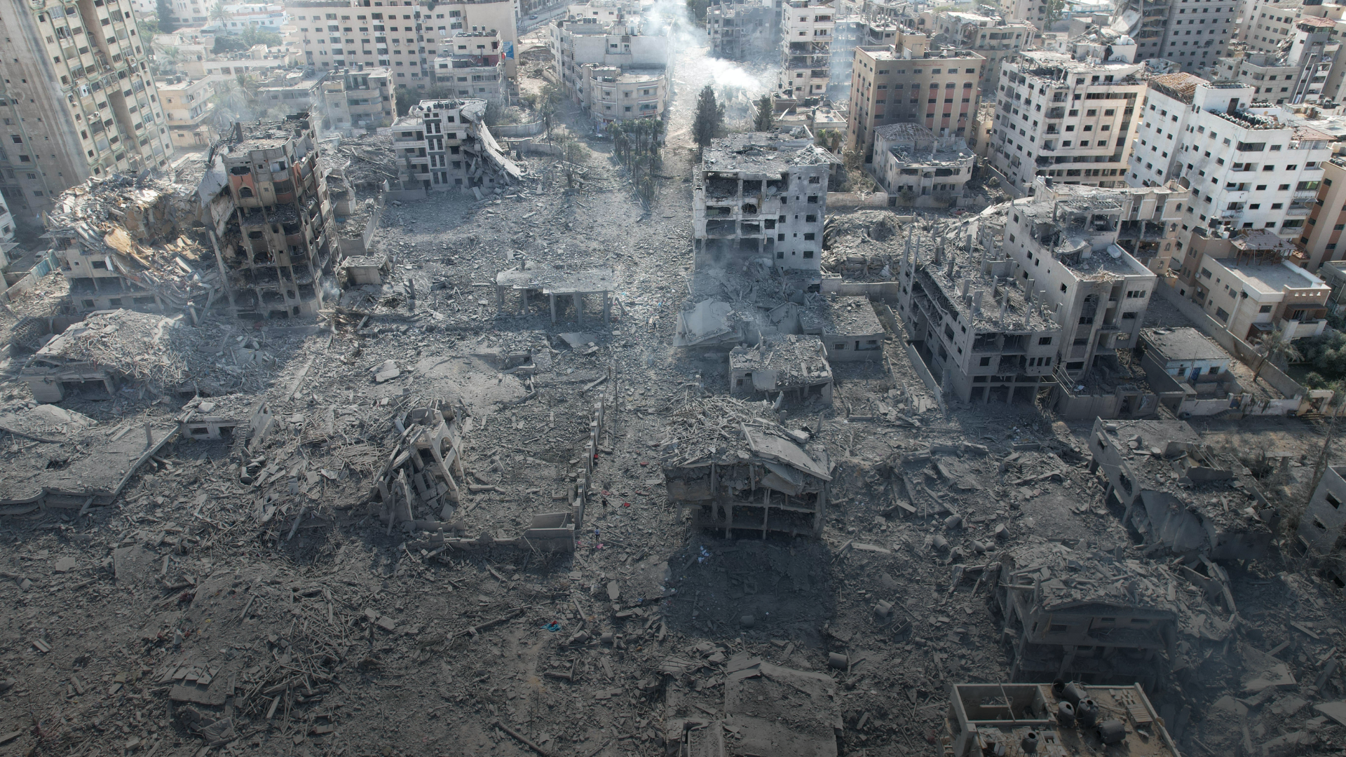 GazaAppell-1