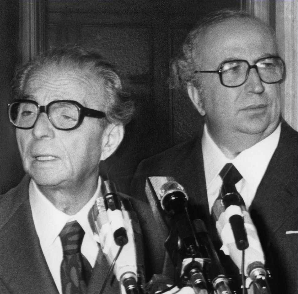 La Malfa-Spadolini