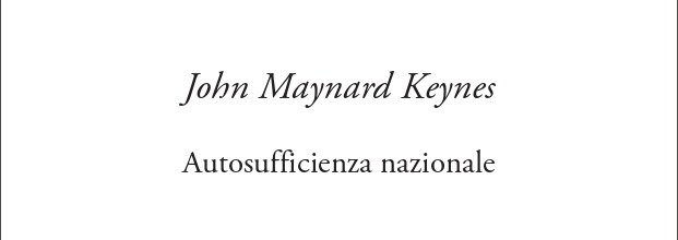 COPERTINA striscia_Libro_Keynes_jpg