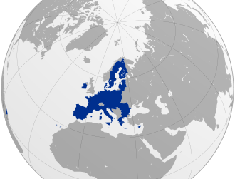 EU_on_a_globe3