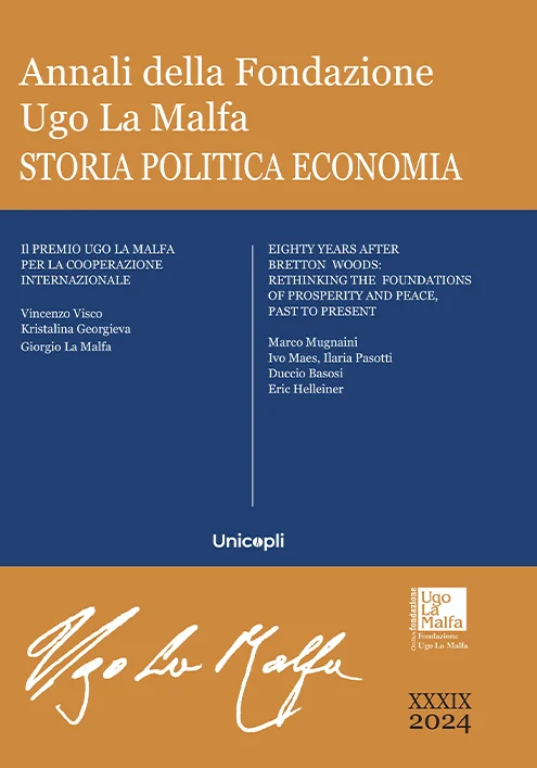 Annali-FULM-2024_copertina