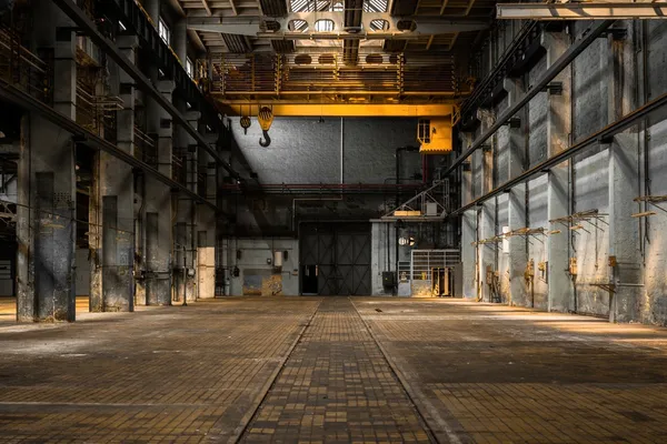 depositphotos_32253947-stock-photo-industrial-interior-of-an-old