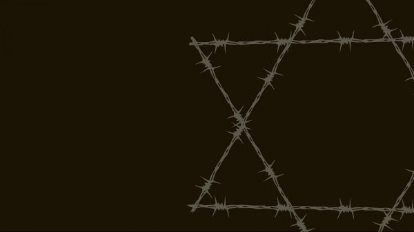 1643188919800_2048x1152 memorie dalla shoah