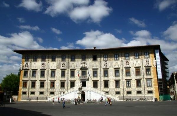 16667-pisa-l-universita-di-pisa