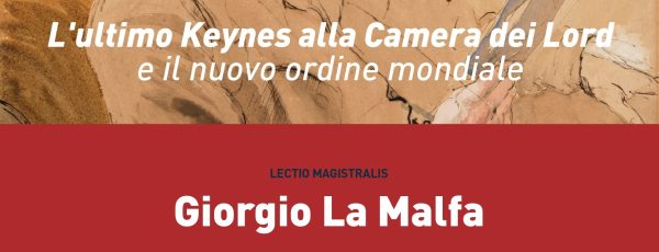 19-marzo-Campobasso_page-0001
