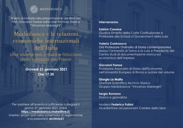 20210121Mediobanca-1
