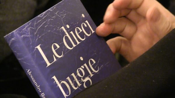 4333275-1933-10-bugie-20190308104204