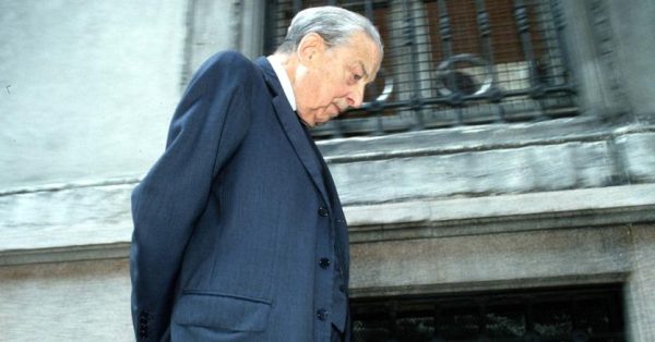 824339-kygg-835x437ilsole24ore-web-20170918140148