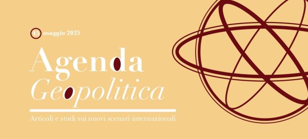 Agenda Geopolitica, copertina ridotta_page-0001