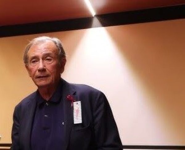 Andolfi ridotto