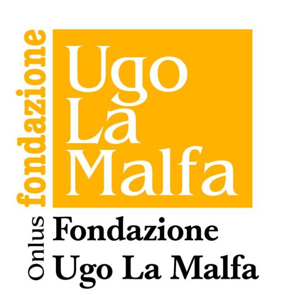 BOZZA Convegno Pisa 25 ottobre 2017_correttadoc