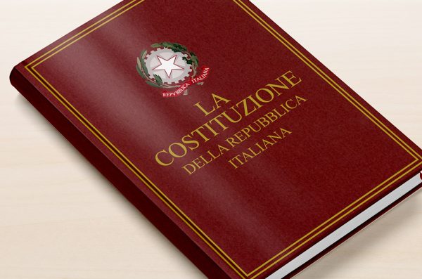 COSTITUZIONE-ITALIANA