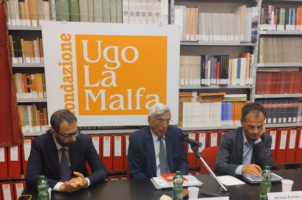 Cenacolo imm copia